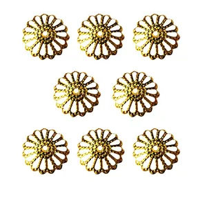 آویز دستبند کد 69 بسته 8 عددی