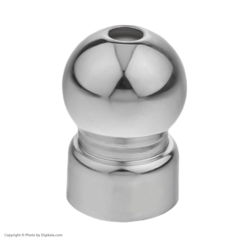 یدک سردوش حمام دینا مدل DN-011101