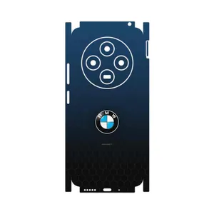 MAHOOT BMW-FullSkin Cover Sticker for Xiaomi Poco C75