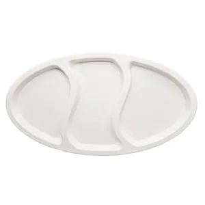 اردور خوری بتنی مدل افسون کد 01