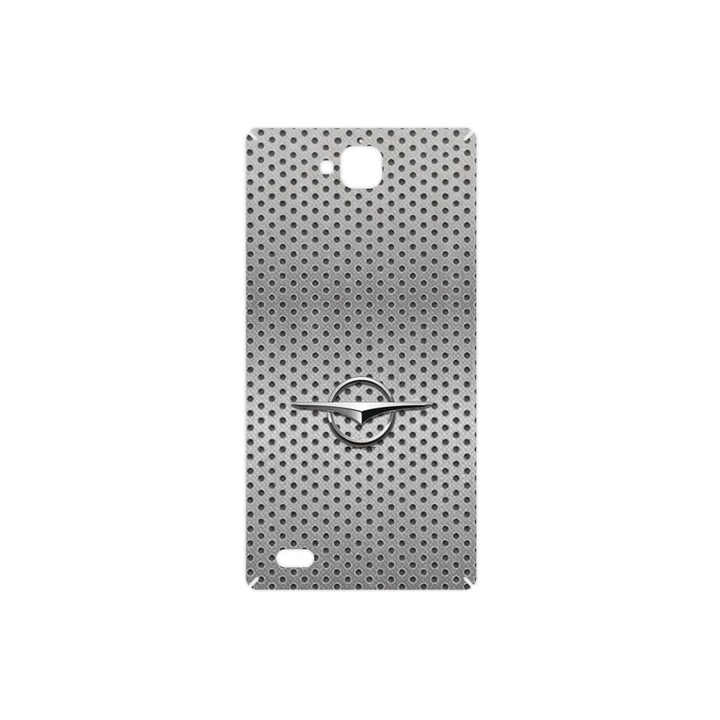 برچسب پوششی ماهوت مدل Haima مناسب برای گوشی موبایل آنر 3C