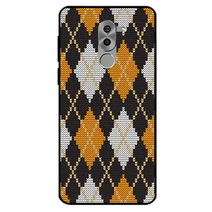 Megafone 8104 Cover For Honor 6x