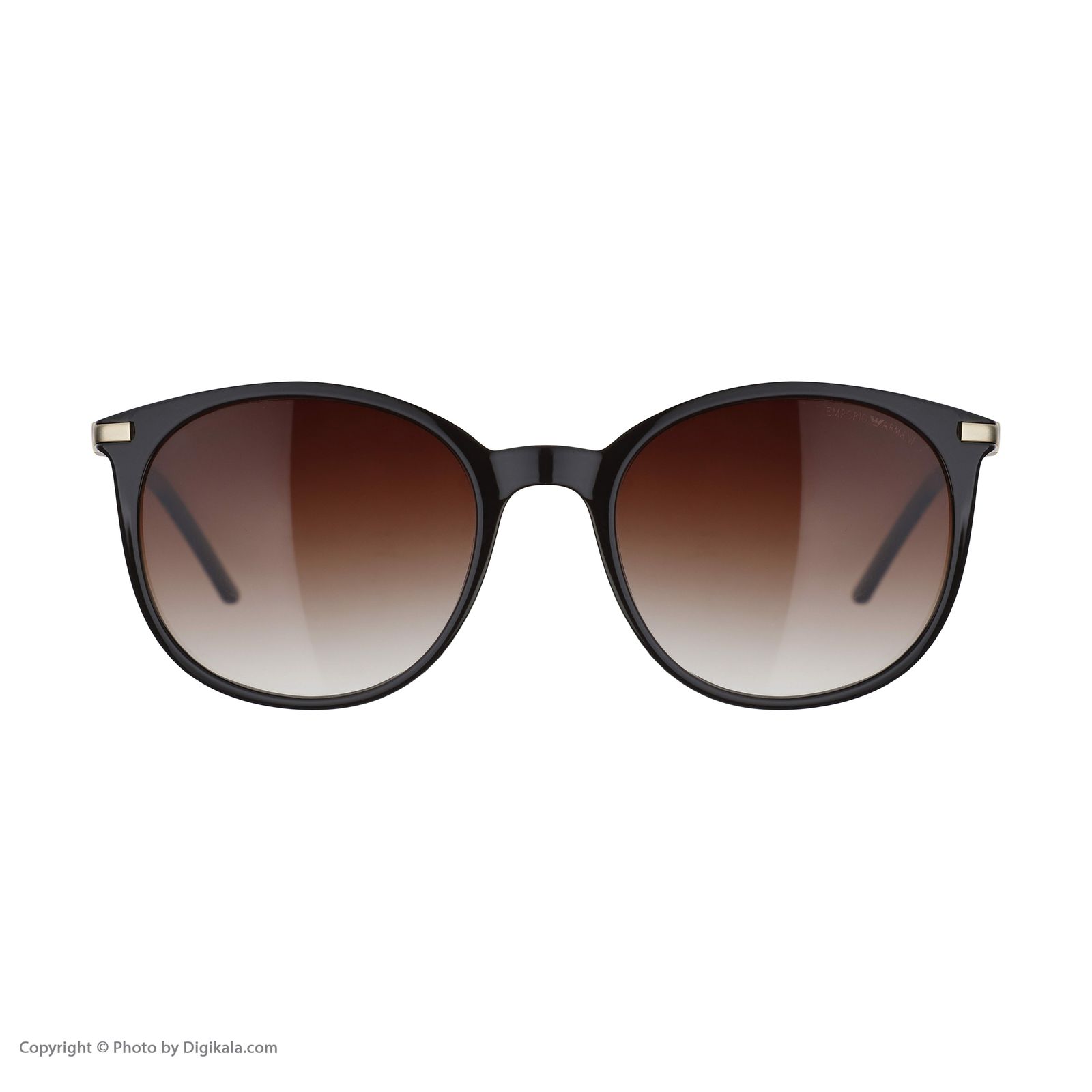عینک آفتابی امپریو آرمانی مدل 4052 -  - 5