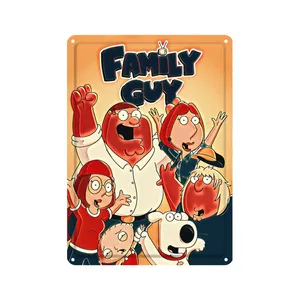 دیوارکوب مدل سریال کد s 1169 family gay