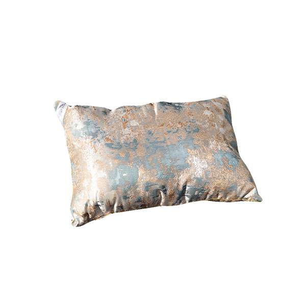 بالش مدل خیال کد 103