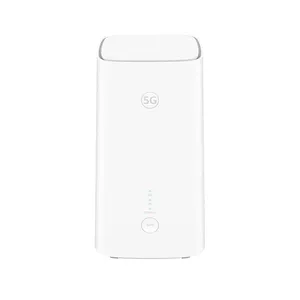 مودم رومیزی TD-LTE / 5G مدل H155-381 به همراه 30 گیگابایت اینترنت 1 ماهه