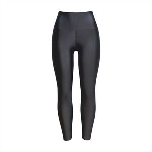 لگینگ ورزشی زنانه مدل 037