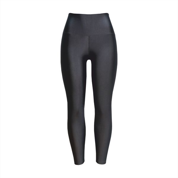 لگینگ ورزشی زنانه مدل 037