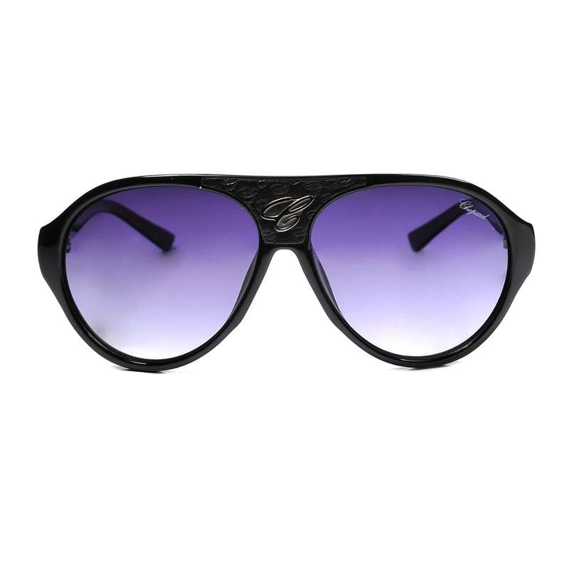 عینک آفتابی مردانه شوپارد مدل SCHA36