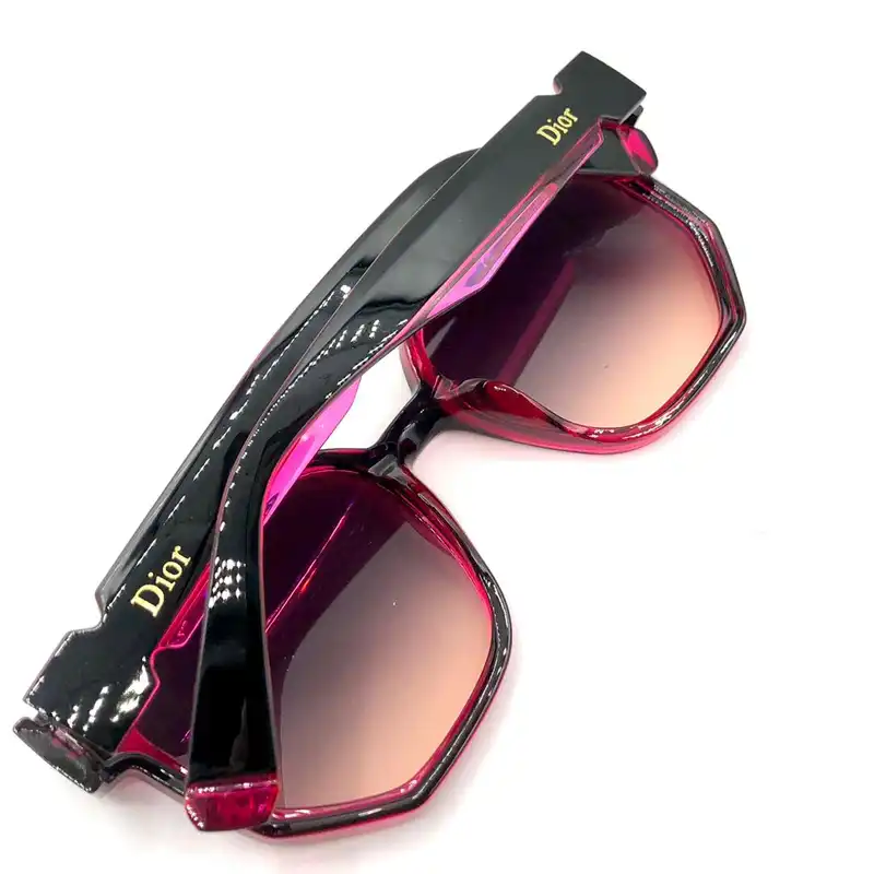 عینک آفتابی زنانه مدل A300398-22