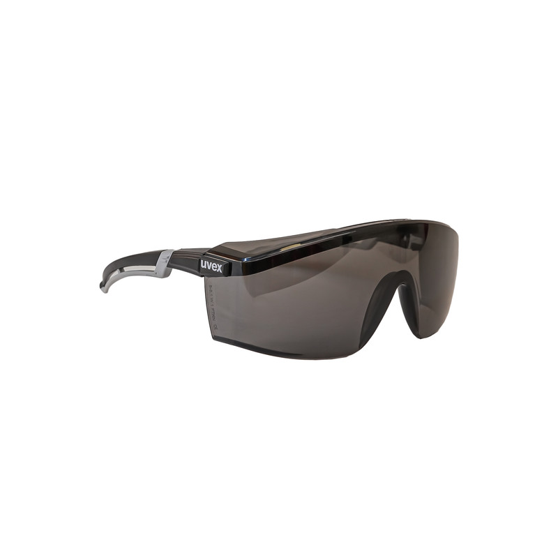 عینک ایمنی یووکس مدل astrospec2.0 سری9164387