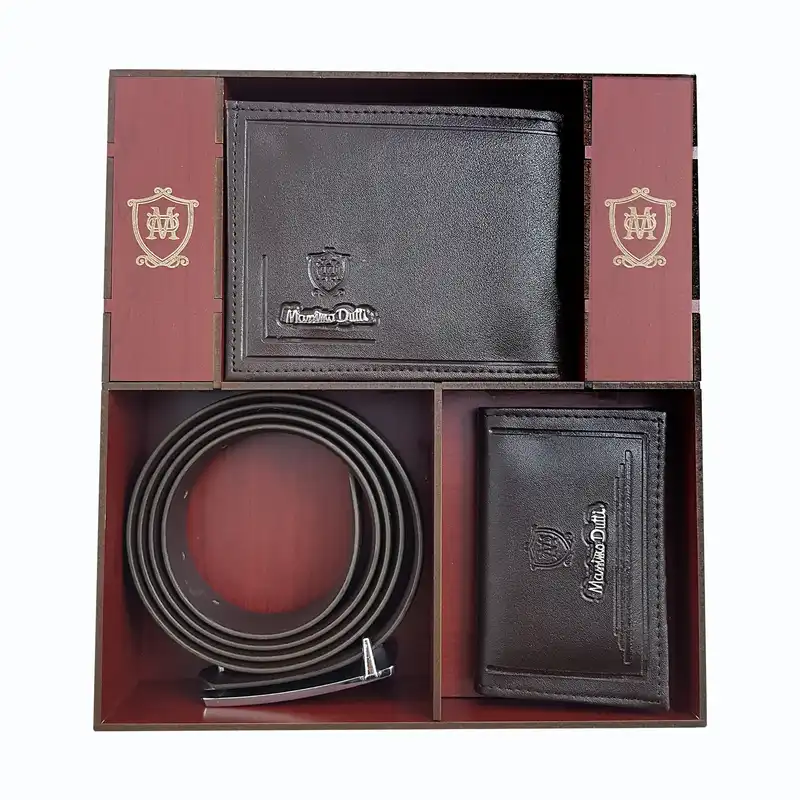 ست هدیه مردانه کد 1447