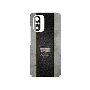 MAHOOT Cadillac Cover Sticker for Xiaomi Mi 11i