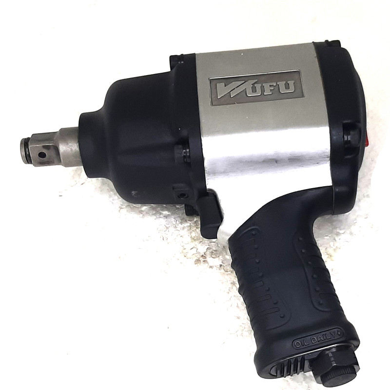 آچار بکس بادی ووفو مدل R456 آچار بکس بادی ووفو مدل R456