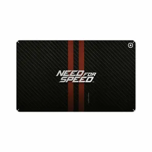 MAHOOT Need-for-Speed-Game Cover Sticker for Samsung Galaxy Tab A 10.1 2019 T515