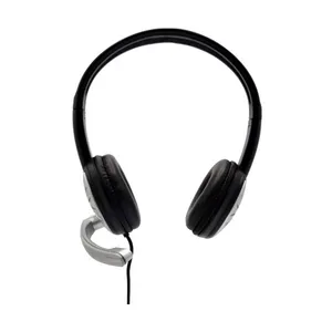 Beyond BH-390 Comfortable Headse