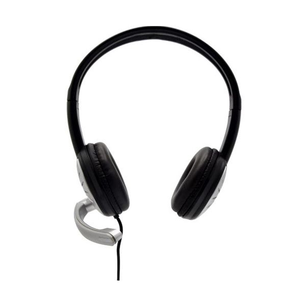 هدست بیاند مدل BH-390 Comfortable -  - 1