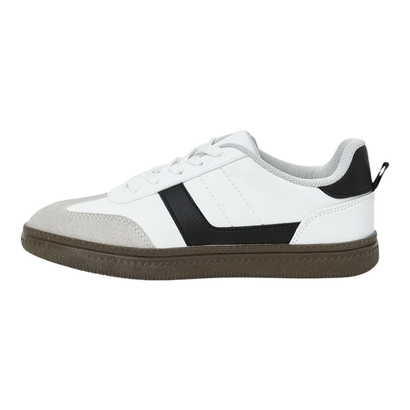 کفش روزمره زنانه ال سی وایکیکی مدل ارتوپدیک پلاس