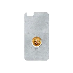 MAHOOT Pasta Cover Sticker for Honor 4X