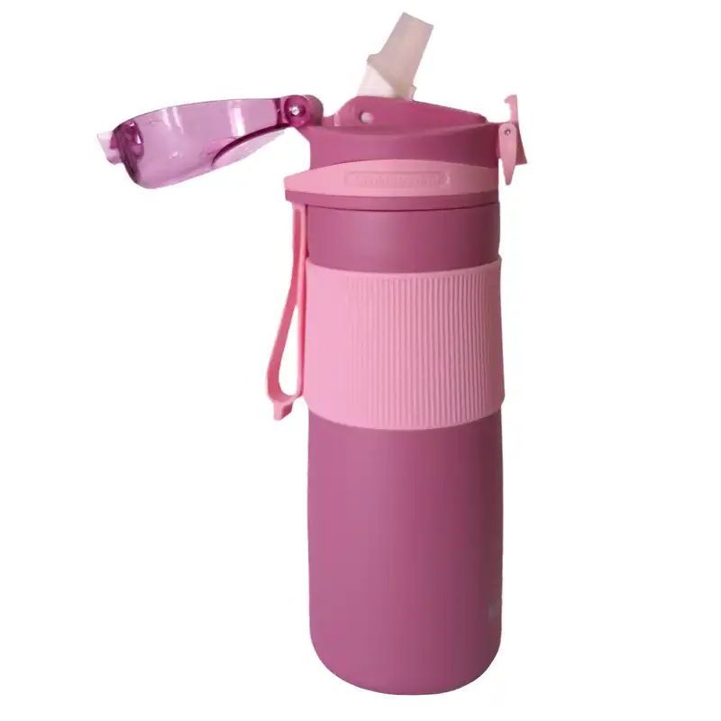 قمقمه فانسون مدل 18681 گنجایش 0.450 لیتر