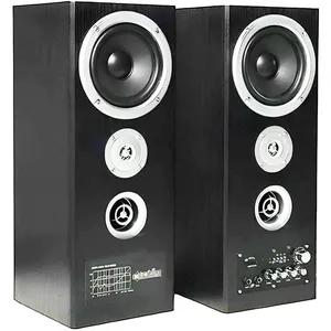 اسپیکر ونوس مدل  PV-SB550