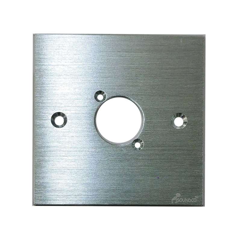 پنل نصبی سوندکو مدل T10-1