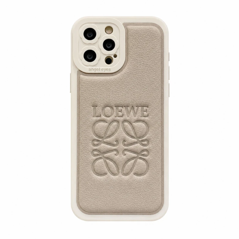 کاور مدل HOOR مناسب برای گوشی موبایل اپل iphone 14 promax