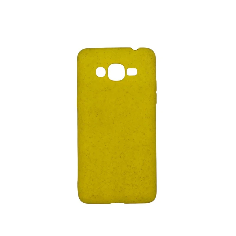 کاور مدل سیلیکونی کد 01 مناسب برای گوشی موبایل سامسونگ Galaxy J510/J5 (2016)