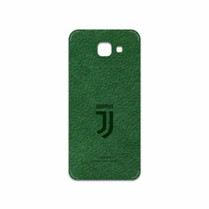 MAHOOT GL-JUVE Cover Sticker for Samsung Galaxy A8 2016