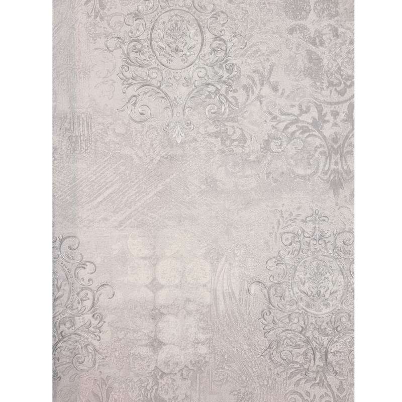 کاغذ دیواری دکورمال مدل DM180066