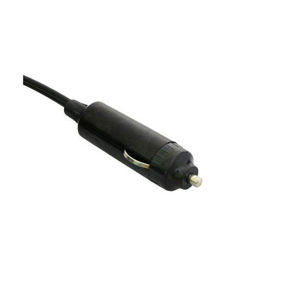 کمپرسور  هوا تورنادو مدل  AC580