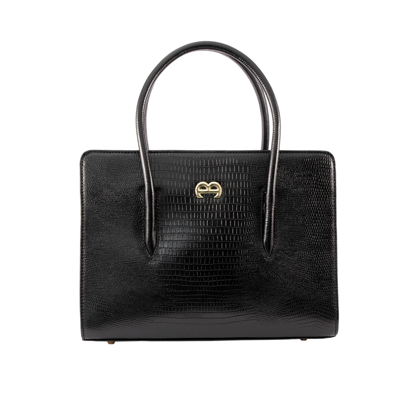 کیف دستی زنانه منط مدل b266 کد 1254 -  - 1