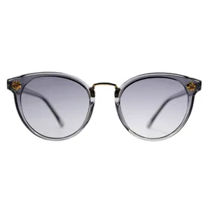 عینک آفتابی دخترانه مدل Z65-076