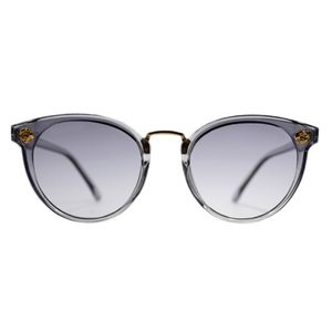 نقد و بررسی عینک آفتابی دخترانه مدل Z65-076 توسط خریداران