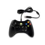دسته بازی مایکروسافت ایکس باکس 360 مدل x17-1544-03