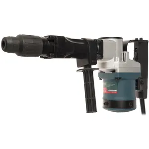 Pukka H402 Demolition Hammer