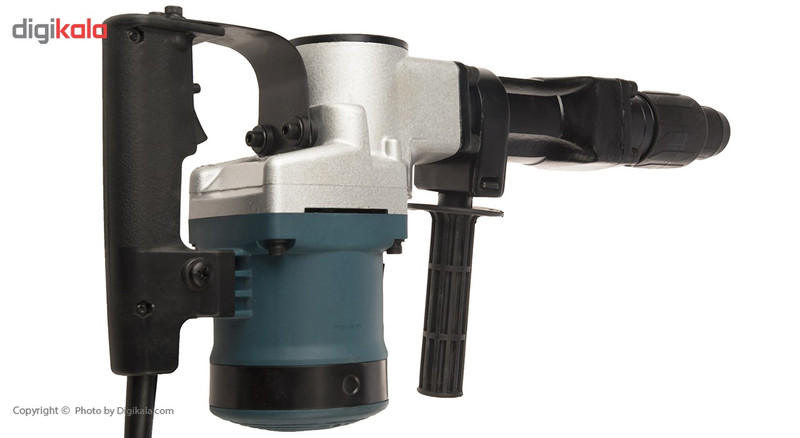 چکش تخریب پوکا مدل H402