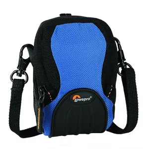 کیف دوربین لوپرو مدل Apex 5