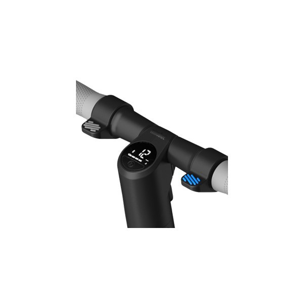 اسکوتر برقی ناین بات مدل ES2