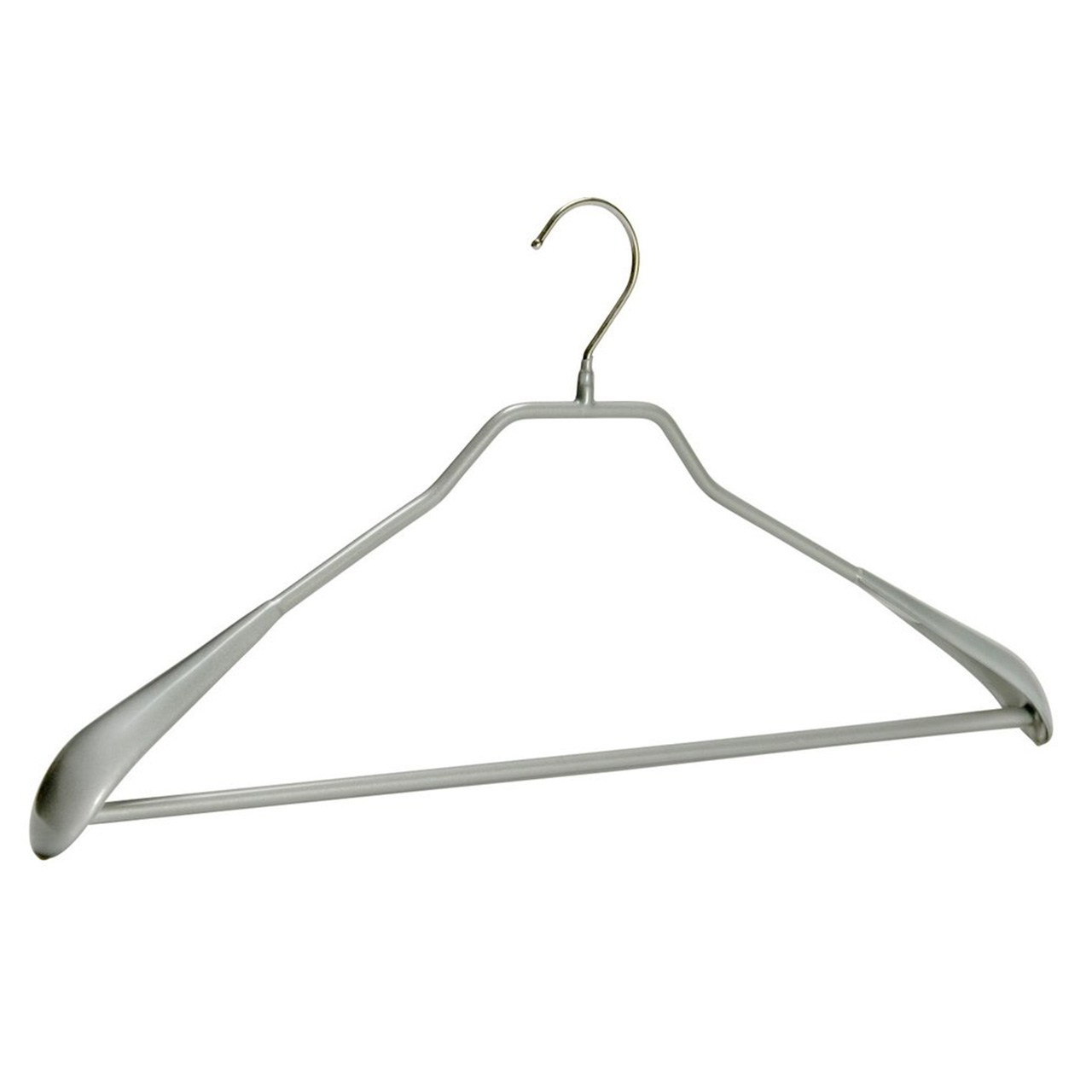 چوب لباسی ماوا مدل  Body Form LS