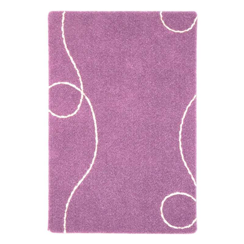موکت ظریف مصور طرح نسیم زمینه یاسی کد 8661 موکت ظریف مصور طرح نسیم زمینه یاسی کد 8661