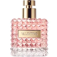 ادو پرفیوم زنانه ولنتینو مدل Donna حجم 50 میلی‌ لیتر
