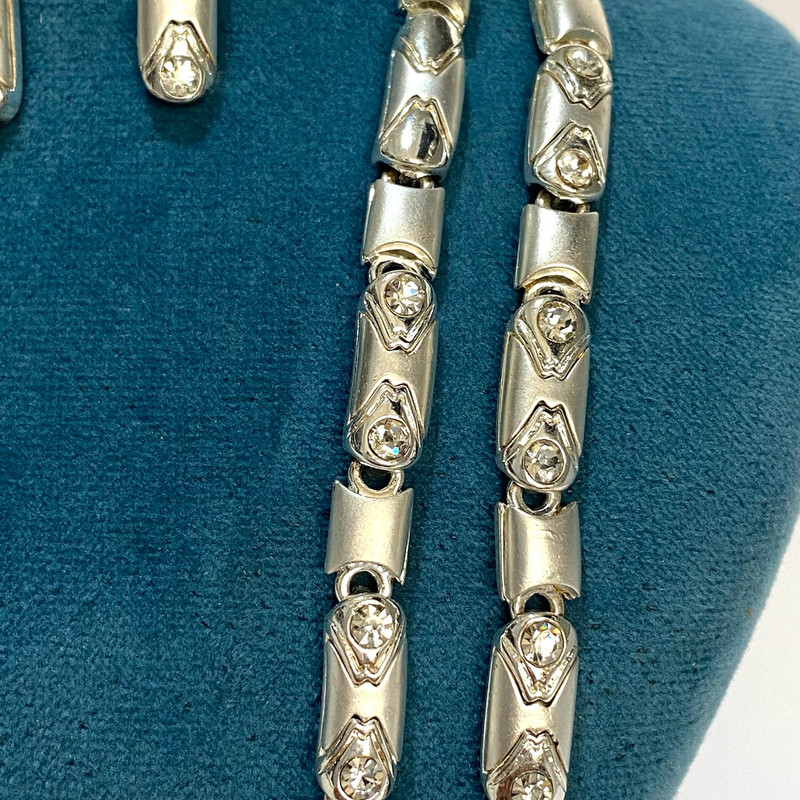 نیم ست زنانه مدل 114