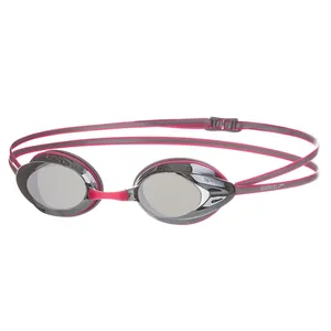 عینک شنای اسپیدو مدل Opal Mirror