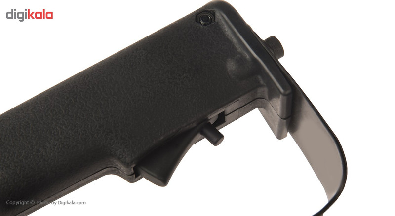 چکش تخریب پوکا مدل H402