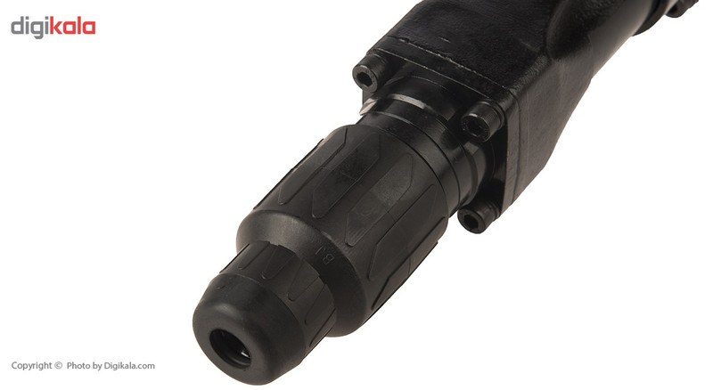 چکش تخریب پوکا مدل H402