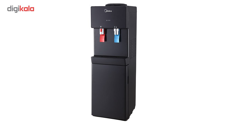 آبسردکن مایدیا مدل YL-1535S-W