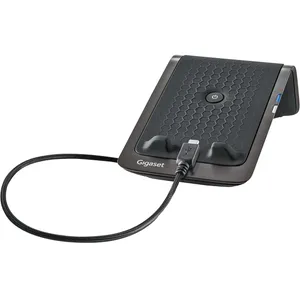 داک موبایل گیگاست مدل LM550