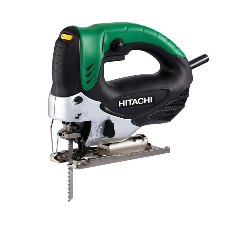 اره عمود بر هیتاچی مدل CJ90VST اره عمود بر هیتاچی مدل CJ90VST