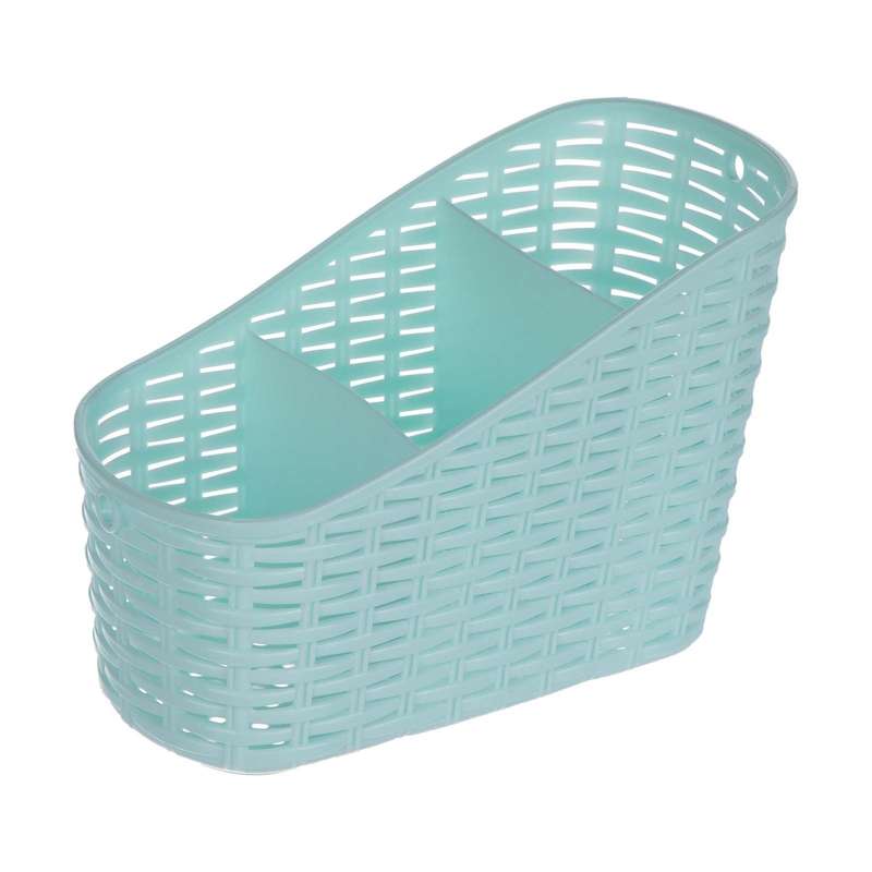 جاقاشقی مدل jh298347651